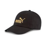PUMA TRAINING CAP (02241674)