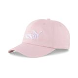 PUMA TRAINING CAP (02241678)