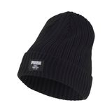 PUMA CORE BEANIE (02283101)