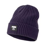 PUMA CORE BEANIE (02283102)