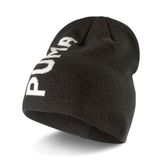 PUMA CORE BEANIE (02343301)