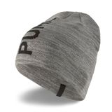PUMA CORE BEANIE (02343305)