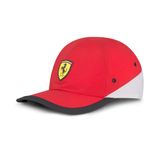 PUMA MOTORSPORT CAP (02348001)