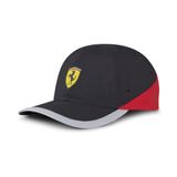 PUMA MOTORSPORT CAP (02348002)