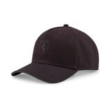 PUMA TRAINING CAP (02372001)