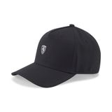 PUMA TRAINING CAP (02400601)