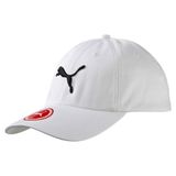 PUMA CORE CAP (05291902)