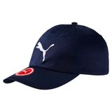 PUMA CORE CAP (05291903)