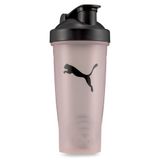 PUMA TRAINING BOTTLE (05351908)