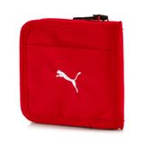 PUMA MOTORSPORT WALLET/ PURSE (05352601)