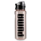 PUMA TRAINING BOTTLE (05381115)