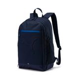 PUMA CORE BACKPACK (07358137)