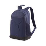PUMA TRAINING BACKPACK (07358170)