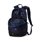 PUMA CORE BACKPACK (07549109)