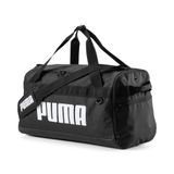 PUMA TRAINING TEAMBAG (WITHOUT WHEELS) (07662001)
