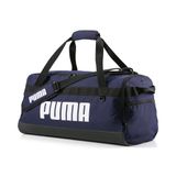 PUMA TRAINING TEAMBAG (WITHOUT WHEELS) (07662102)