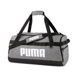 PUMA TRAINING TEAMBAG (WITHOUT WHEELS) (07662112)