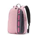 PUMA CORE BACKPACK (07662204)
