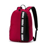 PUMA CORE BACKPACK (07662205)