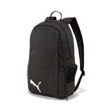 PUMA FOOTBALL/SOCCER BACKPACK (07685603)