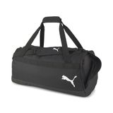 PUMA FOOTBALL/SOCCER TEAMBAG (WITHOUT WHEELS) (07685903)
