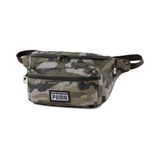 PUMA TRAINING WAISTBAG (07840004)
