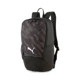 PUMA FOOTBALL/SOCCER BACKPACK (07859803)
