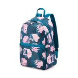PUMA TRAINING BACKPACK (07871802)