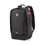 PUMA TRAINING BACKPACK (07877602)