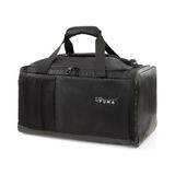PUMA TRAINING TEAMBAG (WITHOUT WHEELS) (07885301)