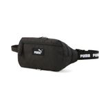 PUMA TRAINING WAISTBAG (07886501)