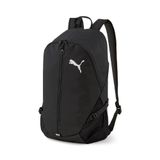PUMA TRAINING BACKPACK (07886801)