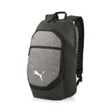 PUMA FOOTBALL/SOCCER BACKPACK (07894301)