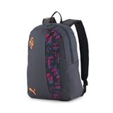PUMA FOOTBALL/SOCCER BACKPACK (07896901)
