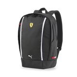 PUMA TRAINING BACKPACK (07908702)