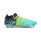 PUMA MEN FUTURE Z 3.2 FG/AG GREEN GLARE-ELEKTRO A (10648602)