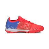 PUMA MEN ULTRA 3.3 TT SUNBLAZE-PUMA WHITE-BLUEMAZ (10652701)