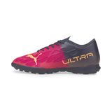 PUMA MEN ULTRA 4.4 TT FESTIVAL FUCHSIA-NEON CITRU (10673503)
