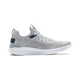 PUMA MEN IGNITE (19050823)