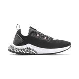 PUMA WOMEN HYBRID (19226810)