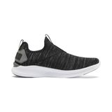 PUMA MEN IGNITE (19227005)