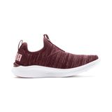 PUMA WOMEN IGNITE (19227105)
