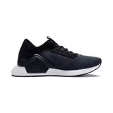 PUMA MEN ROGUE PUMA BLACK (19235902)