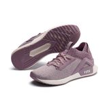PUMA WOMEN ROGUE WN S ELDERBERRY-WHISPER WHITE (19236102)