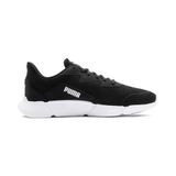 PUMA MEN INTERFLEX RUNNER  (19256701)