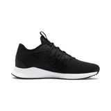PUMA MEN NRGY (19256801)