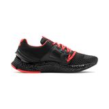 PUMA MEN HYBRID (19257501)