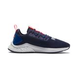 PUMA MEN HYBRID (19258601)