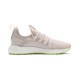 PUMA WOMEN NRGY (19262201)
