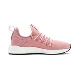 PUMA WOMEN NRGY (19262202)